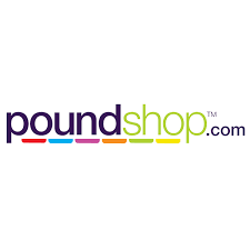 Poundshop